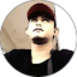 Review From aditya vicky