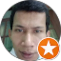 Review From Mas Glondor