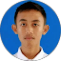 Review From syalihin hen
