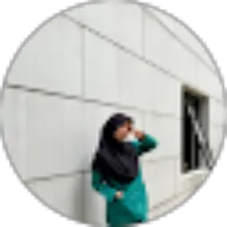 Review From Siti Anisa