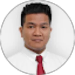 Review From Sonny Arie Permana