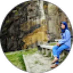 Review From Nurindah Fitriana