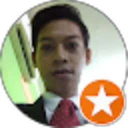 Review From yanuarius Irianto