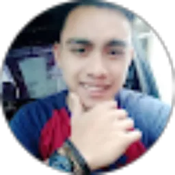 Review From anggi setiawan