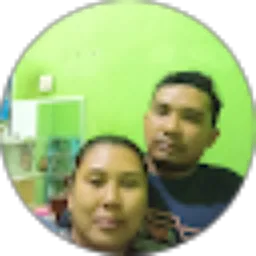 Review From bainal arifin