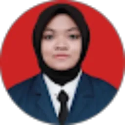 Review From Armila Ernisa Zulfa