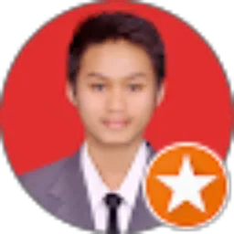 Review From Cahya Bagus