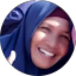 Review From ibu handiyah