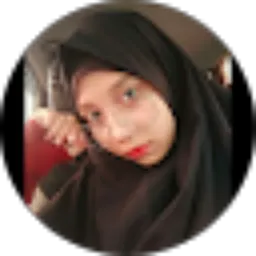 Review From Tiara Apriyana