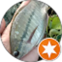 Review From Herdi Suhud