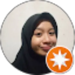 Review From Anisa Miftah Hayati