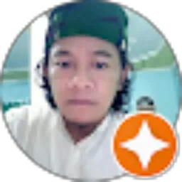 Review From Yani Yani