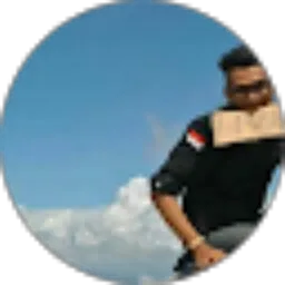 Review From Hanz Nexdee
