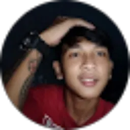 Review From Ardi Pratama