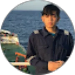 Review From Andri Malindo
