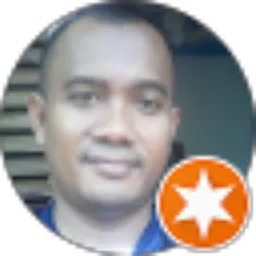 Review From khalid alrasyid