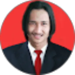 Review From PUJAKS FIKRAM EDITZ