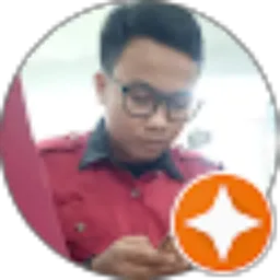 Review From Abidin