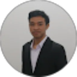 Review From Romadona Nur Wahyudi
