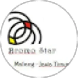 Review From Edwin Nugraha