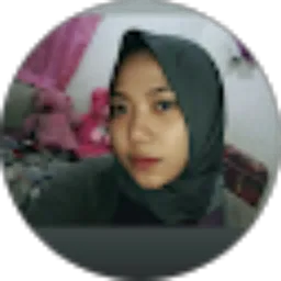 Review From Siti Isnaeni