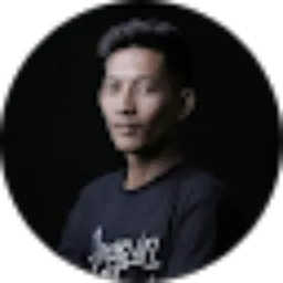 Review From Ferry Kurniawan