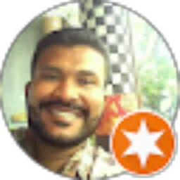 Review From Ali 70 Channel