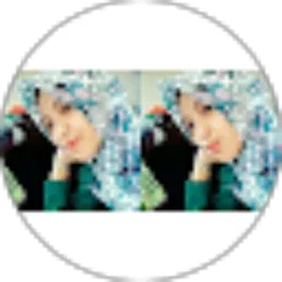 Review From Vina Awanda