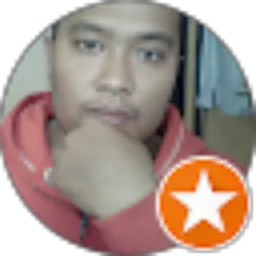Review From Ade Norman Wahyudi