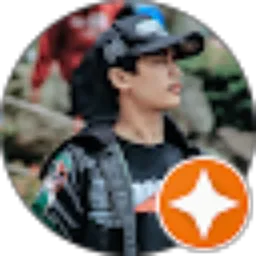 Review From Nurdin Saint