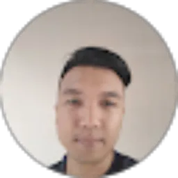 Review From Rangga Wisesa