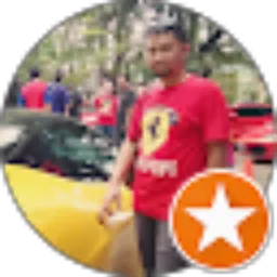 Review From Abdul Manap