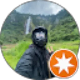 Review From 李汉德