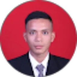 Review From ARIYANTO PREMIUM
