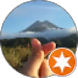 Review From Ririn