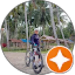 Review From Andrie Novandy