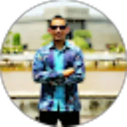 Review From Bayu Prasetyo