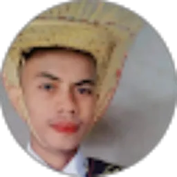 Review From tito Taloim