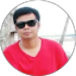 Review From Nandar Martadinata