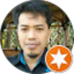 Review From Mochamad Yasin
