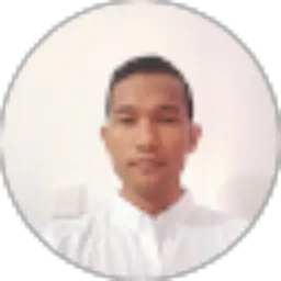 Review From Saut Tinambunan