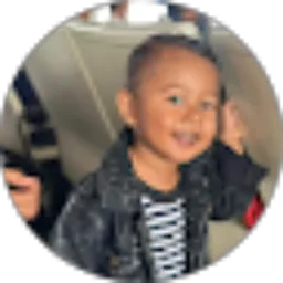 Review From Ardian ardi