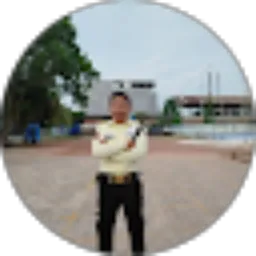 Review From Serapinus Pati
