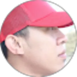 Review From memey meyatno