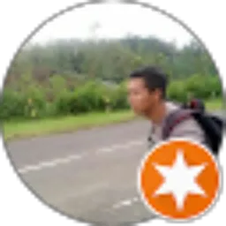 Review From Ia Wiguna