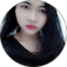 Review From Dika Ambar Oktaviani