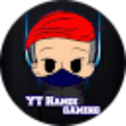 Review From YT Hamdi Gaming