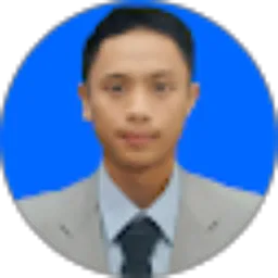 Review From Arief Dwi Kurniawan