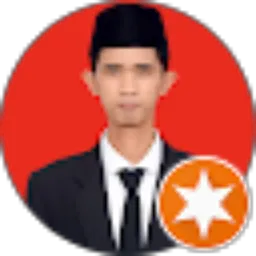 Review From Bagus Abdurahman Sanip