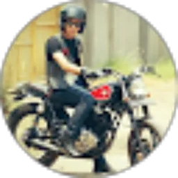 Review From Hardian Rizky